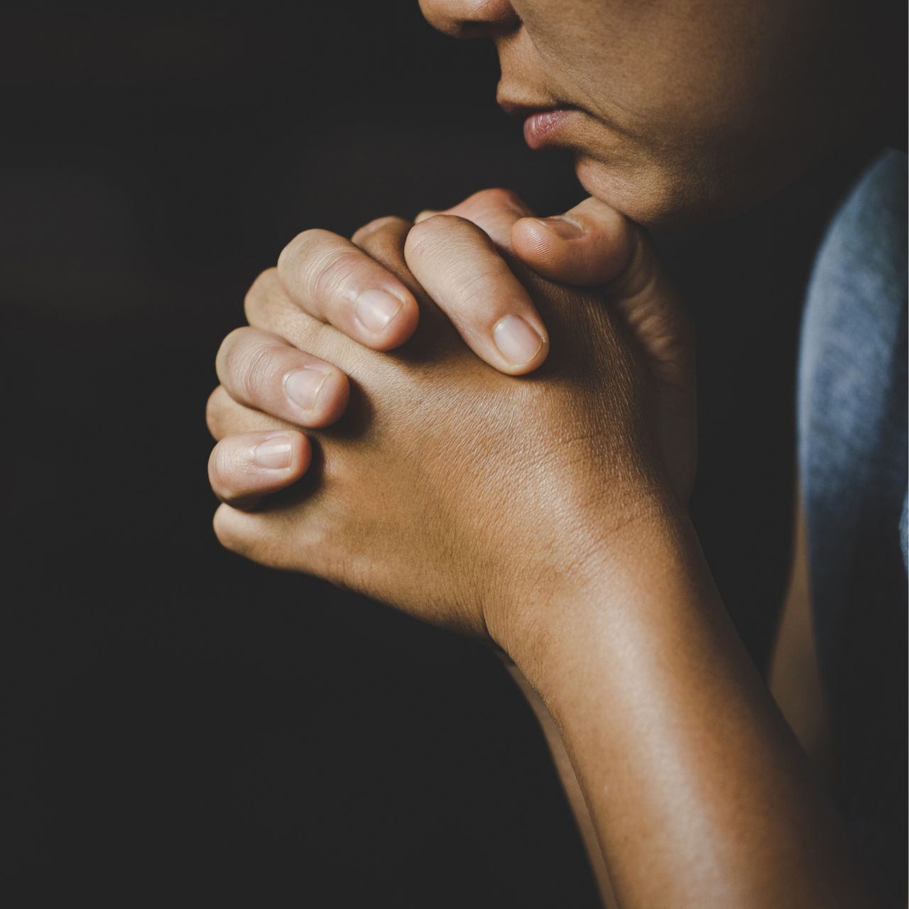 Hombre reportado como desparecido, fue localizado en Centro de Rehabilitación en El Salto