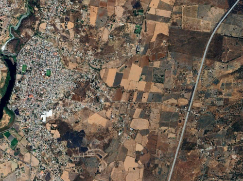 Imeplan señala que Juanacatlán tiene Programa Municipal de Desarrollo Urbano que data de 1995