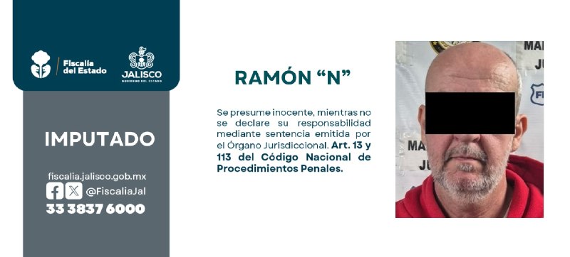 Imputan a sacerdote por abuso sexual infantil en Casa Hogar de La Laja