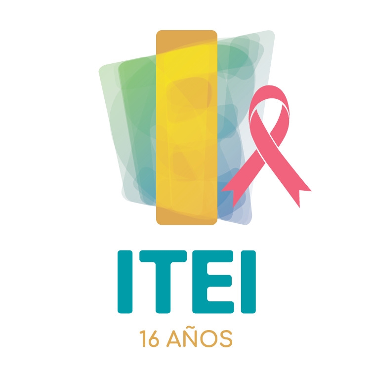 Ordena ITEI a Ayuntamiento de Juanacatlán entregar información a solicitud de ciudadanos