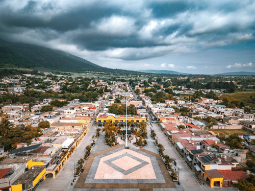 Ixtlahuacán de los Membrillos crece su población 10.87% en los últimos 5 años