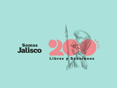 Jalisco, a 200 años de su fundación