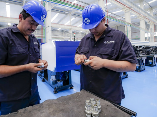 Jalisco pierde casi 30 empleos diarios