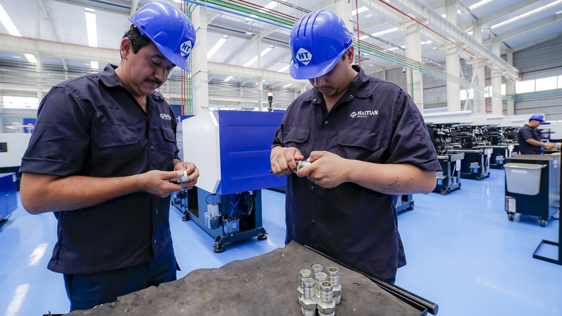 Jalisco pierde casi 30 empleos diarios