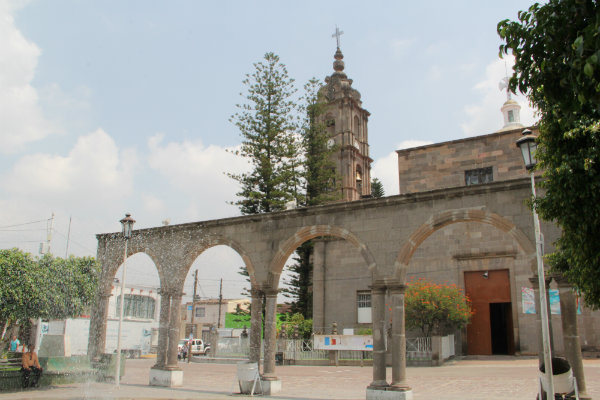 Juanacatlán: municipio con más cargos en la cuenta pública