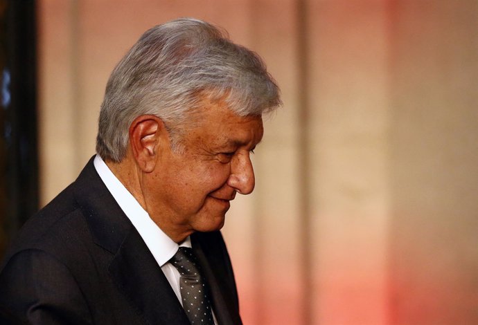 La herencia de AMLO en salud mental