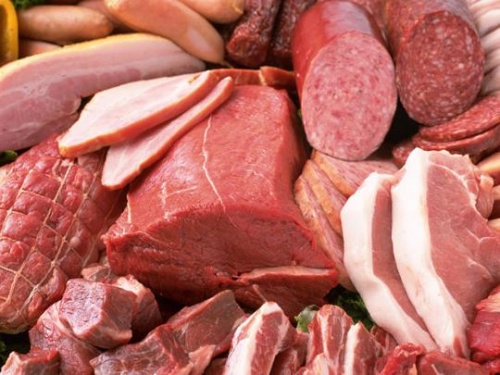 La OMS declara cancerígena la carne procesada