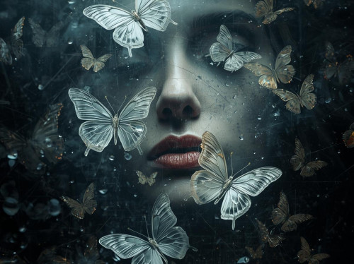 La paradoja mental: conexión o soledad