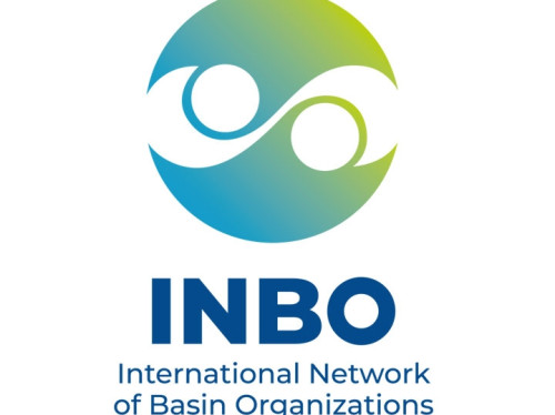 Lerma-Santiago en la mira: La Cumbre Mundial de Cuencas 2026