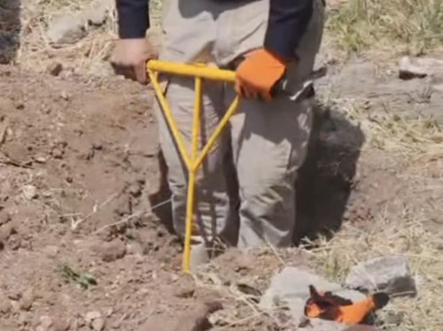 Localizan más osamentas en viviendas abandonadas en Ixtlahuacán de los Membrillos