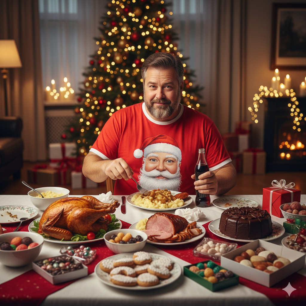 Maratón Guadalupe-Reyes: ¿Cómo disfrutar sin comprometer la salud