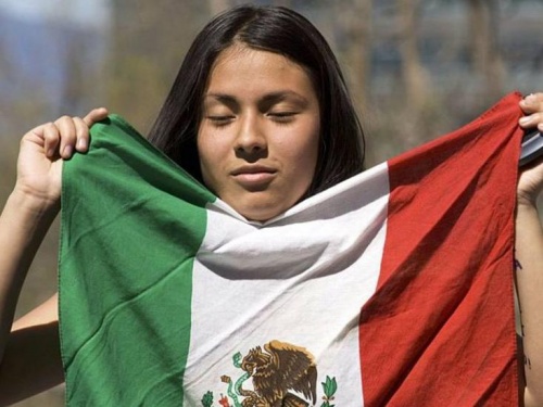 Mexicanos ya no son la mayoría indocumentada en USA