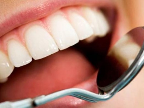 México: Día del Odontólogo, hoy 9 de febrero de 2016
