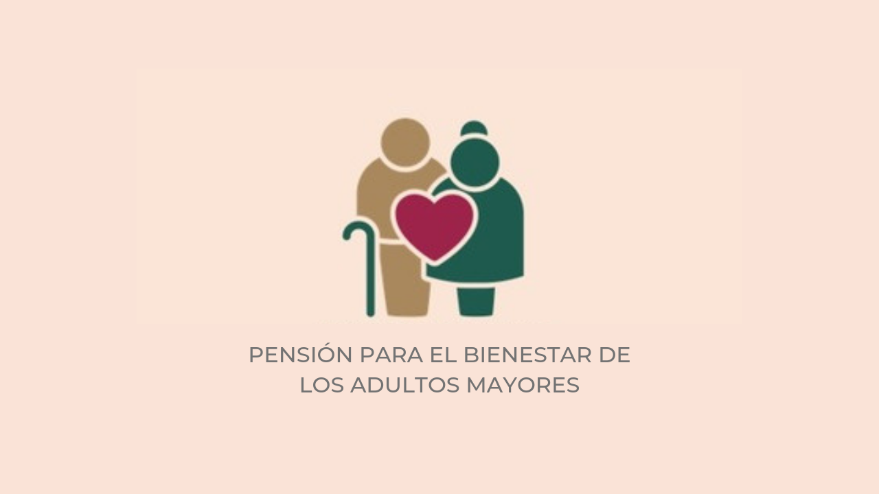 Pensión 65 y más en El Salto, Juanacatlán y Zapotlanejo: Módulos y requisitos
