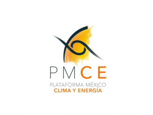 PMCE respalda decisión de cancelación de termoeléctrica
