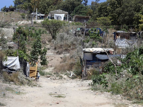 Se duplica en Jalisco el número de personas en pobreza extrema