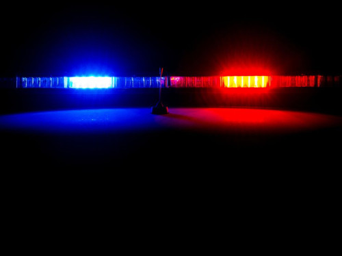 Policías de Zapotlanejo involucrados en desaparición de una persona