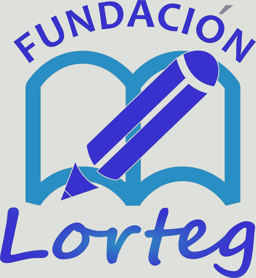 Primera convocatoria, Fundación Lorteg