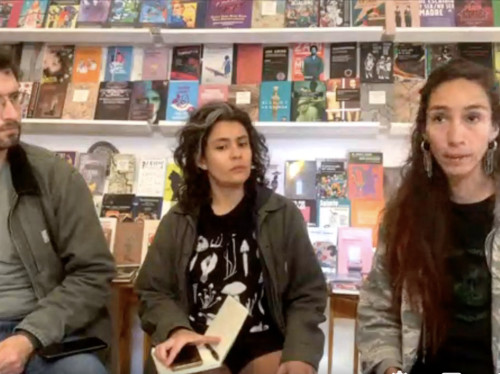 Denuncian que Lemus engaña sobre Termoeléctrica El Salto I