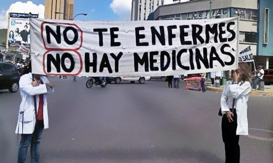 Pronunciamiento por la salud mental en México