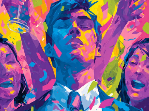 ¿Puede quitarse una adicción?