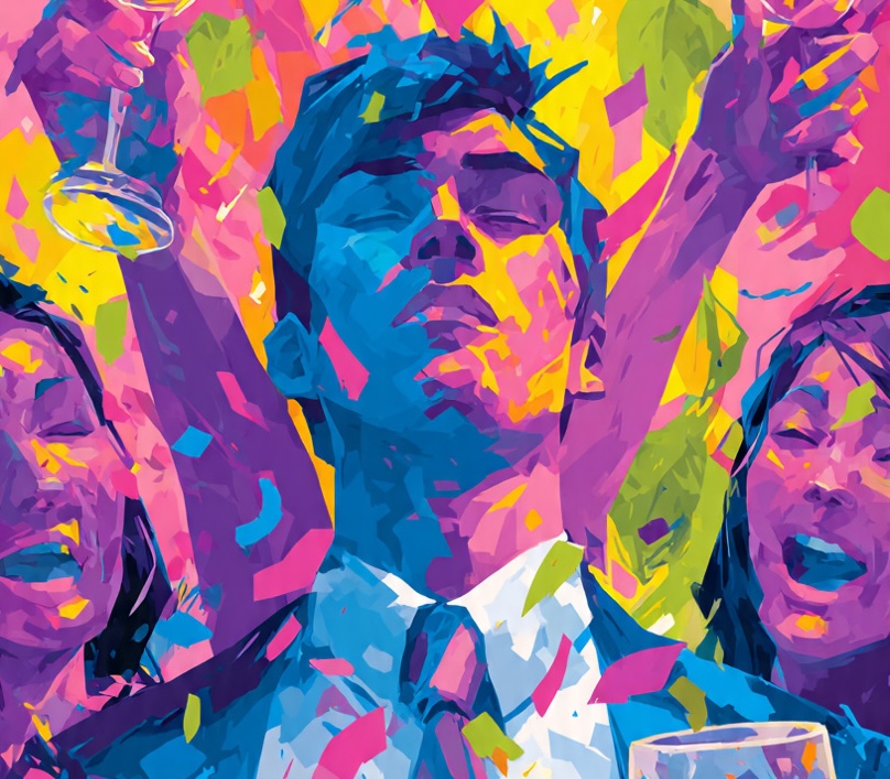 ¿Puede quitarse una adicción?