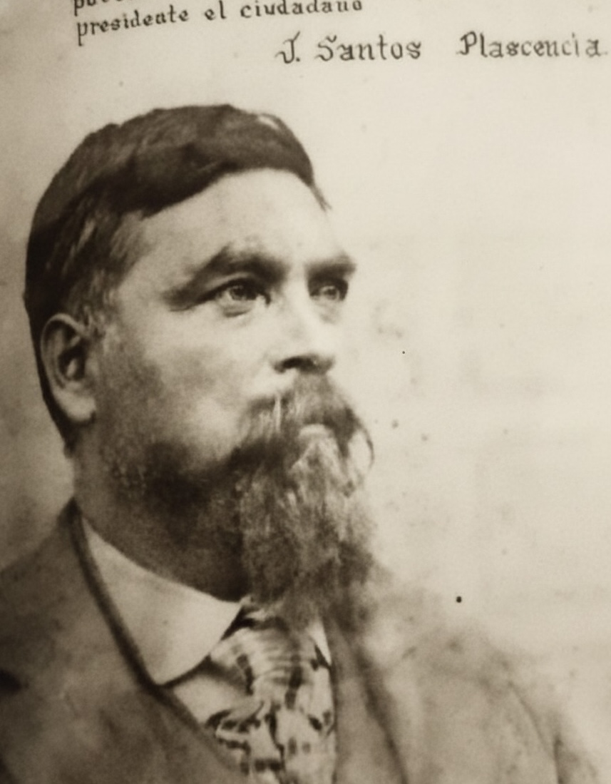 ¿Quién fue el primer presidente municipal de Juanacatlán, Jalisco?