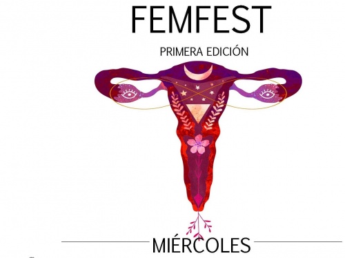 Realizarán festival feminista en Zapotlanejo