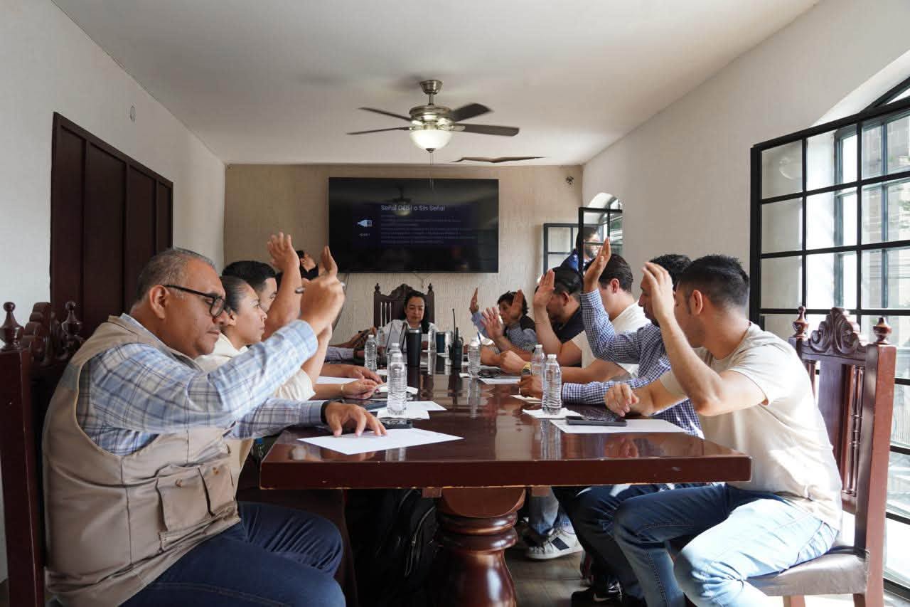 Reforzarán fumigaciones en Juanacatlán ante proliferación de zancudos