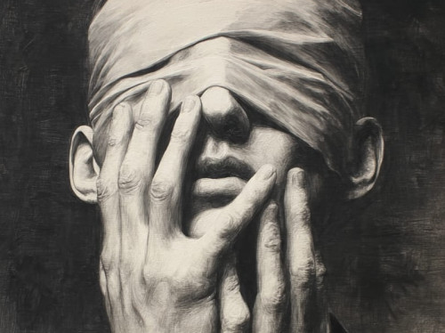 Señales invisibles de la angustia