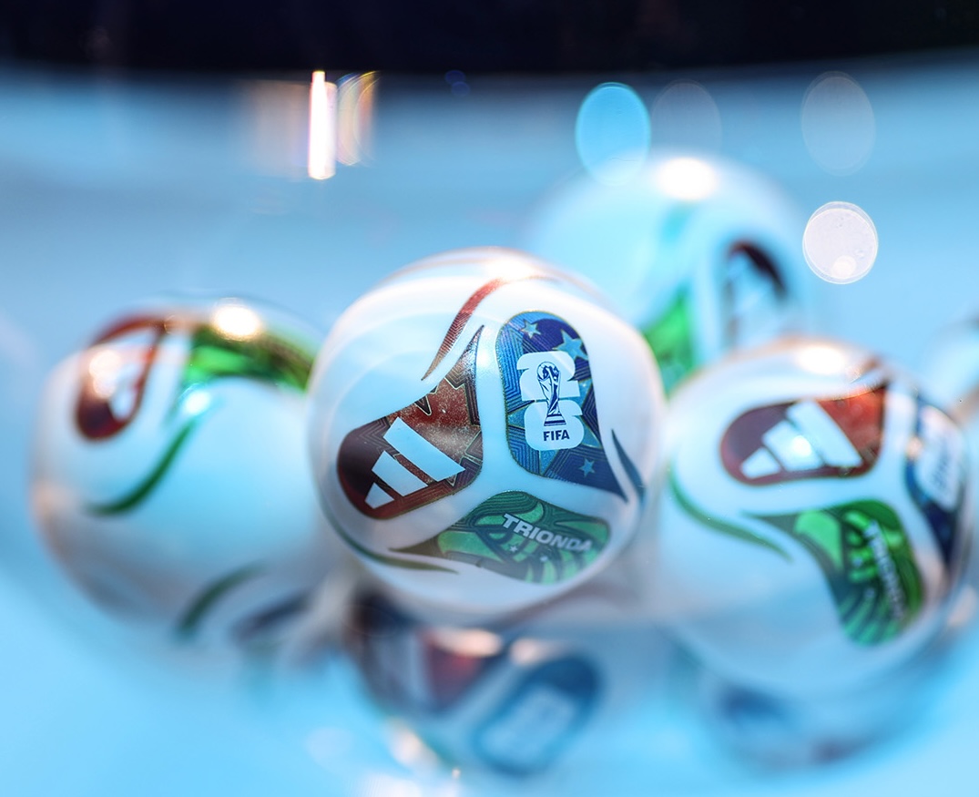 Sorteo del Mundial: ¿Qué Selecciones jugarán en Guadalajara?
