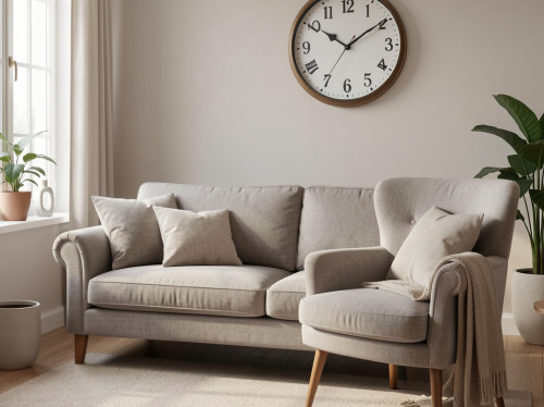 Tiempo de una sesión psicológica