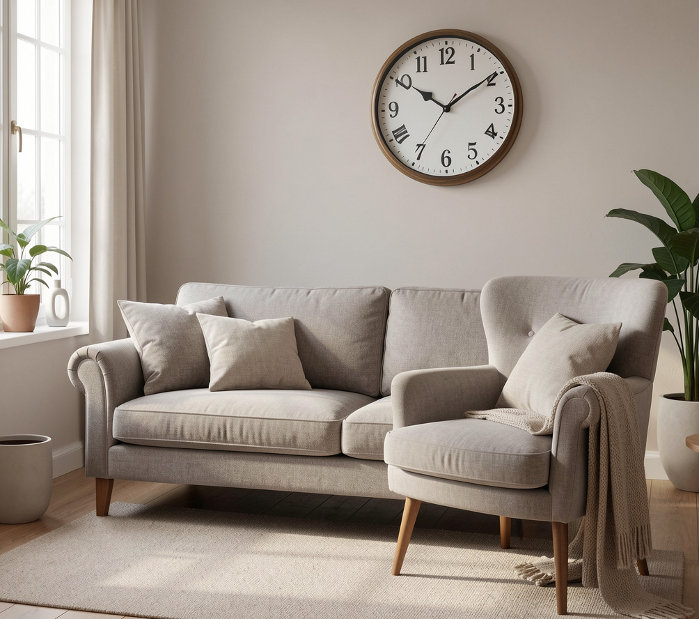 Tiempo de una sesión psicológica