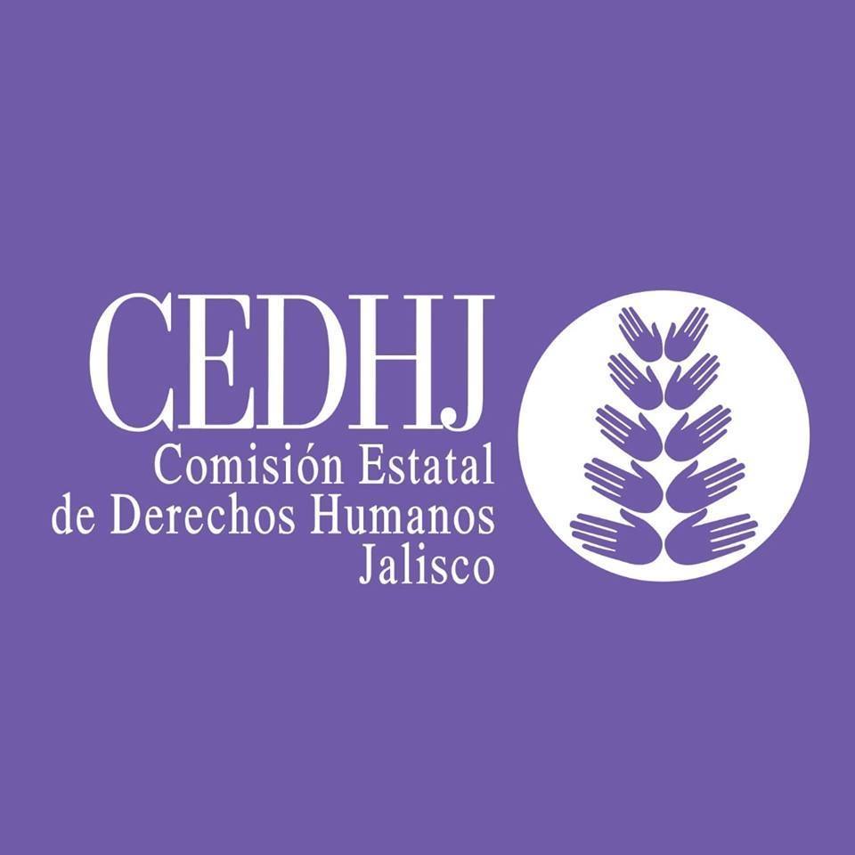 Vecinos de Las Lilas presentan queja ante Derechos Humanos